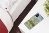 MuchoWow® Handyhülle Schutzhülle Hülle für Samsung Galaxy Produktbild-Vorschau 4