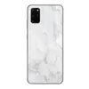 MuchoWow® Handyhülle Schutzhülle Hülle für Samsung Galaxy Produktbild-Vorschau 1