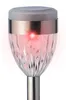 Lumineo Solar Stabbeleuchtung Produktbild-Vorschau 6