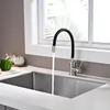 Wasserhahn Küche, Küchenarmatur, Spültischarmatur, Produktbild-Vorschau 8