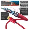 Cavo DisplayPort Primewire DP 1.4, 8K 60 Hz con DSC, cavo Anteprima dell’immagine prodotto 3