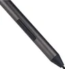 Lenovo Digital Pen 2 grau Podgląd zdjęcia produktu 4