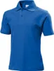 Stedman® Kids´ Polo Produktbild-Vorschau 3