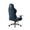 Krzesło gamingowe Diablo X.One Prime z funkcją chłodzenia, Podgląd zdjęcia produktu 4