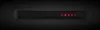 Satch Swap LED Night Rider Voir les images du produit 3