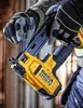 DeWalt DCN701N-XJ - Hefter de Elektriker bürstenlos XR 18V Produktbild-Vorschau 12