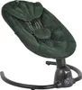 Cangaroo Babyschaukel Clarissa Grün 110580 Produktbild-Vorschau 7