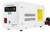 Reiner Sinus-Wechselrichter 1000W 12V USV Produktbild-Vorschau 3