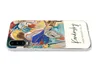 MuchoWow® Handyhülle Schutzhülle Hülle für Huawei P30 Produktbild-Vorschau 5