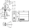 GROHE Starter-Kit GROHE Blue Home 31454 mit Produktbild-Vorschau 5