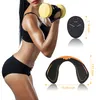 CHARMINER Hips Trainer – Elektrischer Hüft- & Po-Trainer Produktbild-Vorschau 4