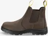 Safety Jogger Jackman S3 rutschfeste Sicherheitsstiefel, Produktbild-Vorschau 4