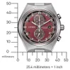Citizen Super Titanium Eco-Drive CA7090-87X Náhled obrázku produktu 5