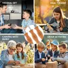 Eli® Súprava na vyrezávanie pre deti od 6 rokov, kvalitná Náhľad obrázku produktu 5