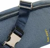 SURI FREY Gürteltasche Suri Sports Marry Belt Bag Black Produktbild-Vorschau 14