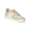 Blackstone Low Sneaker Damen Leder Schwarz Größe: 36 Produktbild-Vorschau 5