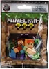 Minecraft Blind Pack Nanofigs - Sammelfigur Minecraft - 4cm Produktbild-Vorschau 22