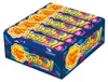 Chupa Chups Big Babol Zungenmaler Geschmack Kaugummi 27g Produktbild-Vorschau 1