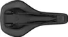 Ergon SMC Core Saddle Taille M-L Noir Stealth 44030061 Voir les images du produit 14