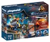 PLAYMOBIL 70538 Novelmore Angriffstrupp Produktbild-Vorschau 1