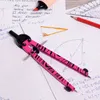 Eberhard Faber 571701, Kunststoffkasten Produktbild-Vorschau 2