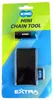 KMC Kettennieter Mini Chain Tool Produktbild-Vorschau 1