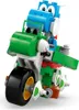LEGO LEGO® Super Mario 72031 Vélo Yoshi 72031 Voir les images du produit 12