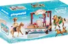 Weihnachtskonzert Produktbild-Vorschau 1