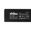 vhbw Netzteil kompatibel mit Sony Vaio PCG-F801, PCG-F690, Produktbild-Vorschau 5