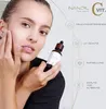 NANOIL_Sérum Visage Vitamine C 50ml Voir les images du produit 9