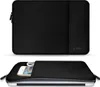 Tech-Protect Neopren-Laptop 15-16 Schwarz Produktbild-Vorschau 7