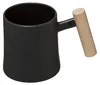 Becher m tribecart 37 cl - SG Secret de Gourmet Produktbild-Vorschau 1