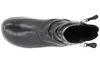 Josef Seibel scarpe Naly, 79724VL971100 Anteprima dell’immagine prodotto 47