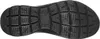 Skechers Damen Damenschuhe schwarz Gr. 41 Produktbild-Vorschau 4