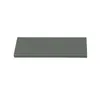 LEGO® 2x6 Carreaux Gris clair - 69729 NOUVEAU ! Quantité Voir les images du produit 2