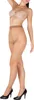 Giulia Feinstrumpfhose Like 20 Den Caramel L Produktbild-Vorschau 1