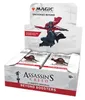 Magic: The Gathering Universes Beyond: Assassins Creed Produktbild-Vorschau 1