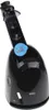 BRAUN - Körper reinigen & erneuern für 5772/5774 - 81314663 Produktbild-Vorschau 2