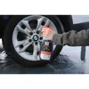 NIGRIN Performance Felgen-Reiniger EvoTec 750 ml Produktbild-Vorschau 13