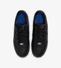 Boty Nike Air Force 1 HF8189001 Náhled obrázku produktu 7