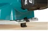 Rabot MAKITA DKP181ZJ 18V Li-Ion 82mm ((vendu sans Voir les images du produit 4