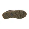 Josef Seibel Schuhe 32353MA262241, Größe: 45 Produktbild-Vorschau 12