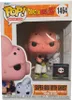 Funko Pop! Dragon Ball Z - Super Buu With Ghost #1464  Produktbild-Vorschau 3
