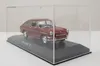 Maxichamps 940055321 VW 1600 TL 1966 rot 1:43 Produktbild-Vorschau 8