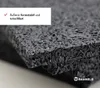 BAUHELD® Terrassenpads 90x60 x 10mm - 80 Stück [Hergestellt Produktbild-Vorschau 4