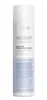 Revlon Re-Start Hydration Shampoo 250ml Produktbild-Vorschau 3