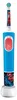 Oral-B Pro Kids 3+ Spiderman Produktbild-Vorschau 24