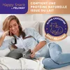 Happy Snack von Feliway 6 x 15 g Produktbild-Vorschau 2