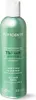 Shampooing au Thé Vert - Soin pour Tous Types de Cheveux Voir les images du produit 1