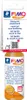 FIMO Deko Gel liquid 50ml, gold Náhled obrázku produktu 1